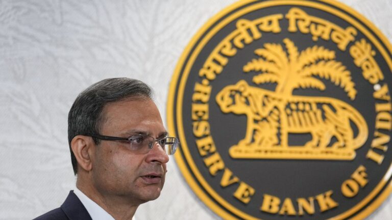 लोन सस्ता होगा या महंगा, शुरू हुई RBI MPC की मीटिंग, बुधवार को होगी फैसलों की घोषणा