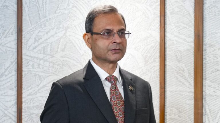 और ज्यादा खराब हो सकते हैं वैश्विक आर्थिक हालात, RBI दिसंबर में 0.50% बढ़ा सकता है रेपो रेट: एसबीआई रिपोर्ट