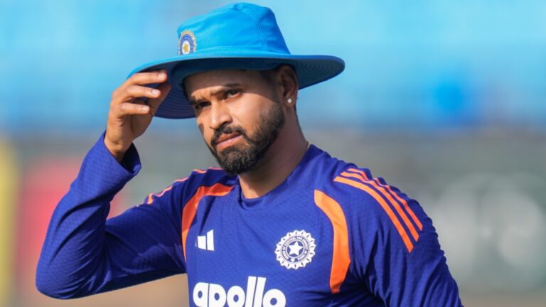 कितने बजे शुरू होगा भारत बनाम श्रीलंका एशियन गेम्स सेमीफाइनल मुकाबला, टीवी और मोबाइल कैसे देखें LIVE मैच