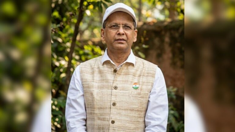 ED joint director swapan bose death: ED के जॉइंट डायरेक्टर स्वपन बोस का निधन, लंबी बीमारी से जूझ रहे थे, विभाग में 3 दशक से ज्यादा लंबा रहा सफर