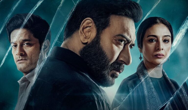 ‘दृश्यम 3’ आई पसंद तो 6 मिस्ट्री थ्रिलर बिल्कुल न करें मिस, आखिरी तक बांधे रखेंगी कहानी