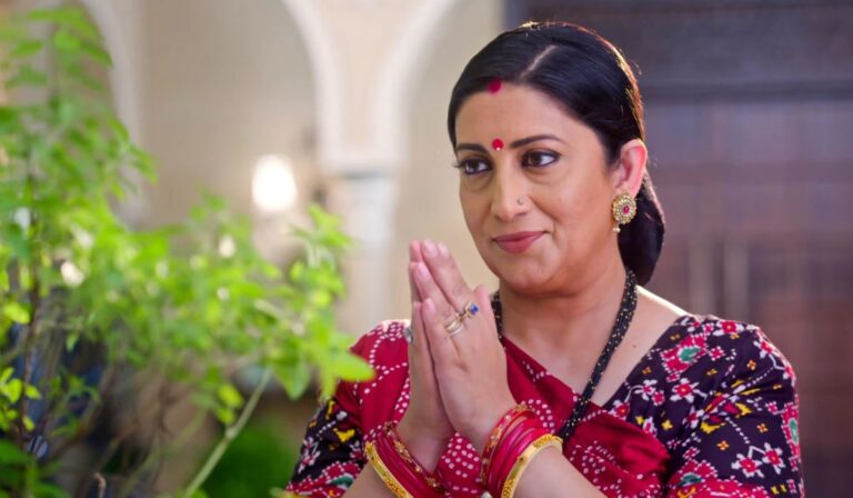 ‘क्योंकि सास भी कभी बहू थी 2’ होगा ऑफ एयर, तुलसी-मिहिर की कहानी का होगा अंत, ‘अप्सरा’ लेगा शो की जगह
