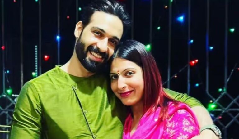 शादी के 14 साल बाद विजयेंद्र कुमेरिया और प्रीति भाटिया का हुआ तलाक, 4 साल से रह रहे थे अलग
