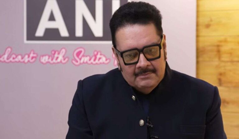 शहजाद खान ने बयां किया दर्द, बताया ‘शाका लाका बूम बूम’ और ‘अंदाज अपना अपना’ के लिए नहीं मिले पैसे